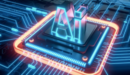 火遍全球的ChatGPT，比元宇宙更適合影視行業(yè)