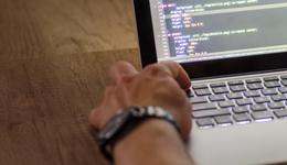 一场深度的IT效率革命：低代码市场加速嬗变