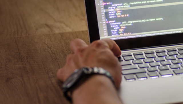 低代码平台,数字化,