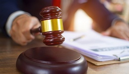 超60万套！去年法拍房挂拍量创新高，但成交率还不到两成