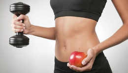 健康+美丽，这届零售商卷出了新高度