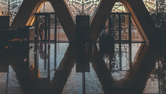 酒店,人力资源,招聘