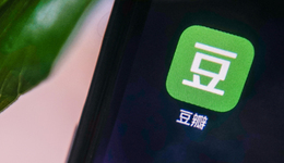 豆瓣评分越来越高，是国剧崛起还是评分“通胀”？