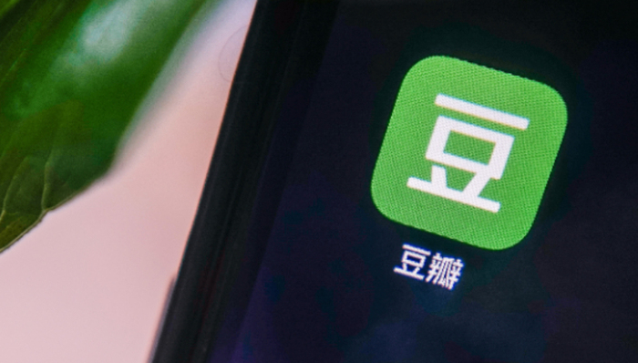 评分,国剧,豆瓣,