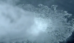 普利策新闻奖得主：美国是如何摧毁北溪管道的？