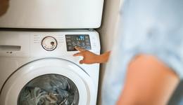 均价近万干衣机，能缓解家电巨头们的增长焦虑吗？