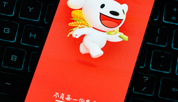 阿里字节都在争抢的地盘，京东退出了