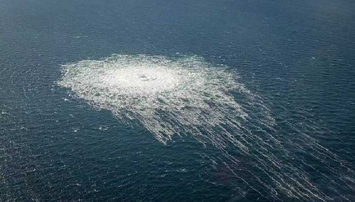 天然气,液化天然气