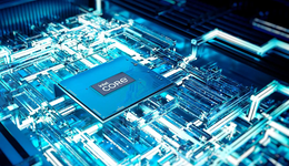 英特尔旗舰移动处理器上市，欲在高端笔记本电脑上力压AMD