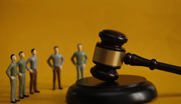 实控人父子反目风波持续，电科院起诉前董事长追讨公章