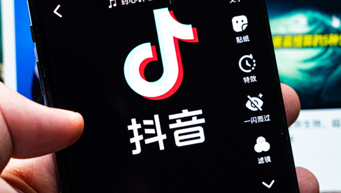 本地生活,美团,抖音,外卖,