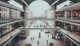 快時尚的頭把交椅，誰都不能坐穩(wěn)