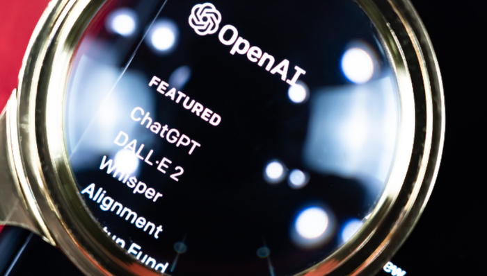 ChatGPT,AI,搜索引擎,科技创新,