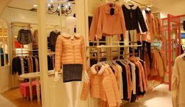 元老离职，太平鸟CEO陈红朝告别早有苗头