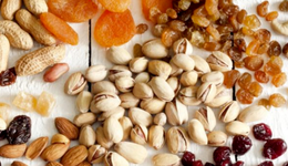 零食巨头大混战，谁胜出谁落寞？