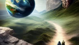 最高涨27%：ChatGPT概念7家游戏股业绩表现如何？