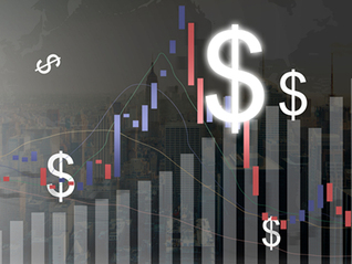 首家公募成绩单出炉，华夏基金权益ETF保持规模第一