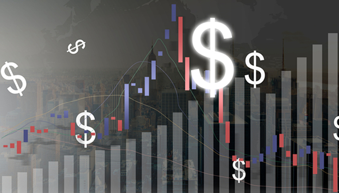 首家公募成绩单出炉，华夏基金权益ETF保持规模第一