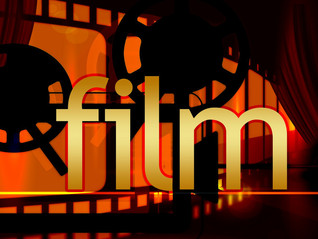 泛海全面退出民生证券已不远，58.65亿元股权拍卖在即