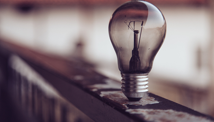 算力才是ChatGPT核心竞争力？AI芯片被推至聚光灯下