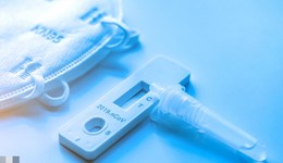 直通部委 | 全國疫情總體向好態(tài)勢持續(xù)鞏固 2022年壟斷案件罰沒金額7.84億