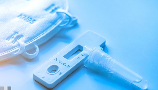 直通部委 | 全国疫情总体向好态势持续巩固 2022年垄断案件罚没金额7.84亿