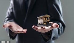 地方新聞精選 | 江西鷹潭給人才最高100萬購房補貼 山東淄博警方破獲涉案500億網(wǎng)絡(luò)賭博案