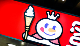 “平价之光”蜜雪冰城，盯上了日本年轻人