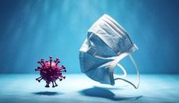 全國疫情日趨平穩(wěn)，吳尊友：未來或在局部地區(qū)、部分人群、一段時間內(nèi)發(fā)生