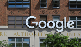 ChatGPT炒作熄火，监管连发多函关注，概念股闻声转跌，谷歌市值一夜蒸发千亿美元