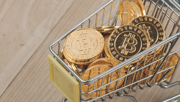 美国SEC将禁止散户质押加密货币？Coinbase CEO呼吁不要扼杀创新