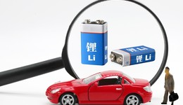 去年虧損超8億，哈工智能擬買鋰礦“自救”  ，收購價格值得關注?