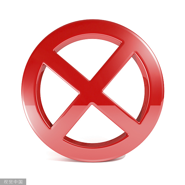 金融控股公司关联交易新规发布，这八类行为被明令禁止