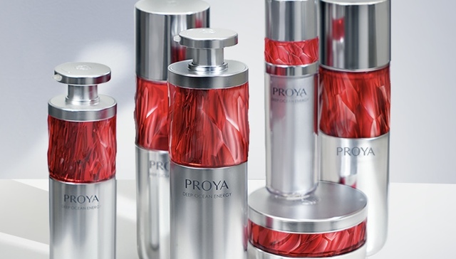 高管连续减持套现，珀莱雅离成为A股“欧莱雅”还有多远？