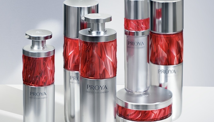 高管连续减持套现，珀莱雅离成为A股“欧莱雅”还有多远？