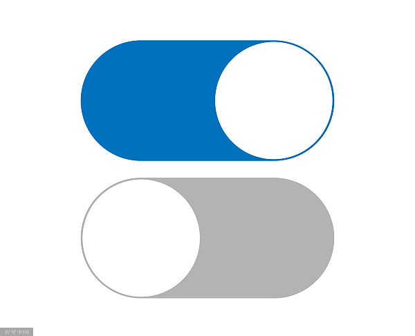 招商银行管理层完成“新老交替”，两名副行长到龄退休