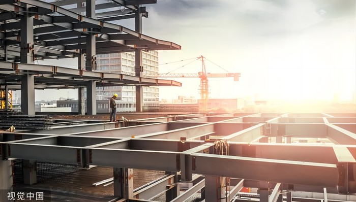 水泥价格创五年来新低，何时止跌回升？