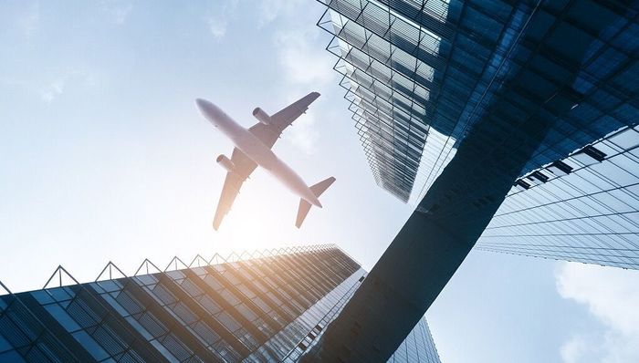 国际航班恢复了多少？万元机票何时降价？你想知道的全在这里