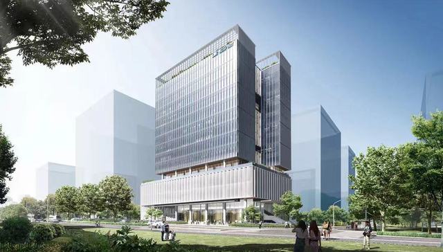 涂料供应商凌玮科技挂牌首日上涨，实控人曾填补7800万理财窟窿