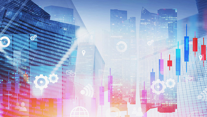 2月10日你要知道的15个股市消息｜投资简报