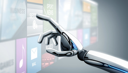 ChatGPT的崛起与百度的背水一战