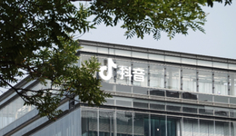 抖音试水外卖，2023电商的战场攻入“本地”？