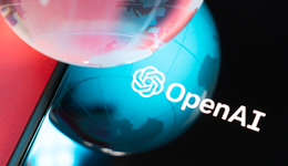 ChatGPT創(chuàng)業(yè)群待了三天，我離風(fēng)口越來(lái)越遠(yuǎn)