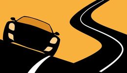 “围攻”特斯拉