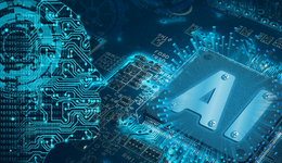 巨頭混戰(zhàn)ChatGPT，新紀(jì)元將啟還是過度神化？