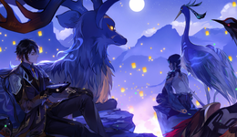 原神入駐微信游戲背后：產(chǎn)品、渠道關(guān)系劇變