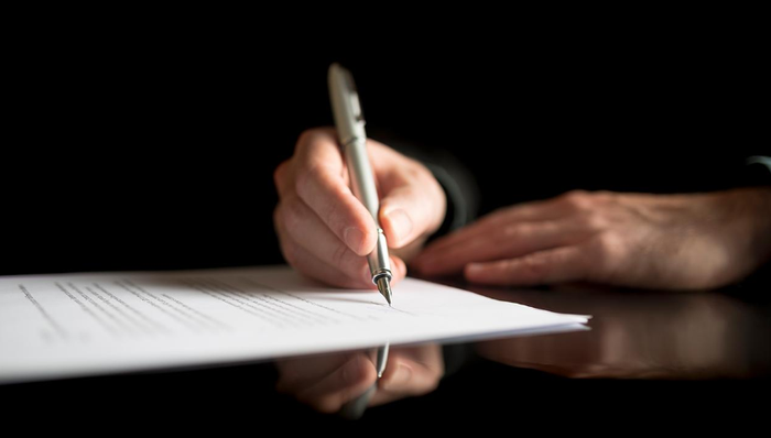 互联网保险,监管,易安财险,