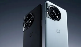 撕不掉“小眾”標簽，一加手機進軍中端市場對壘紅米