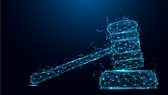 陕西金叶;袁汉源;失信被执行人