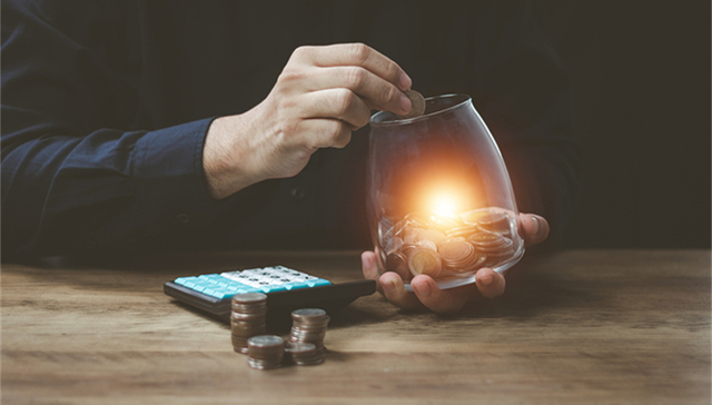 淄博国投入主汇金科技“三步走”，实控权能顺利“让渡”吗？